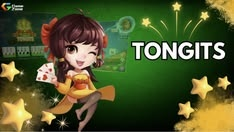 BetFugu casino presented on mobile device in Pakistan with slots and live games