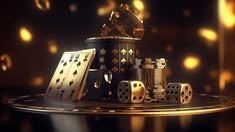 available types of BetFugu bet including pre-match live express and system bets