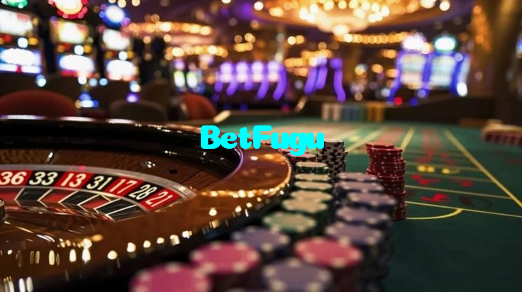 making first deposit on BetFugu website using local payment methods in Pakistan