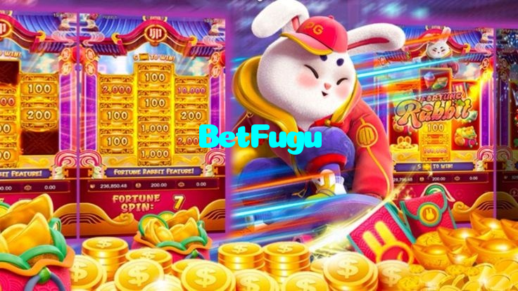 BetFugu خوش آمدید بونس +600% پیشکش موبائل ایپ کے پروموشن سیکشن میں دکھائی دیتی ہے۔