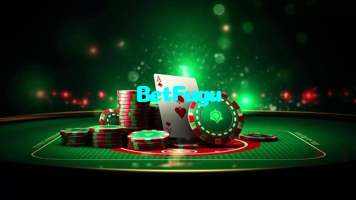 available types of BetFugu bet including pre-match live express and system bets