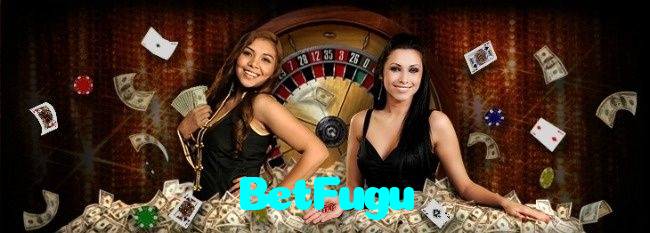 available types of BetFugu bet including pre-match live express and system bets