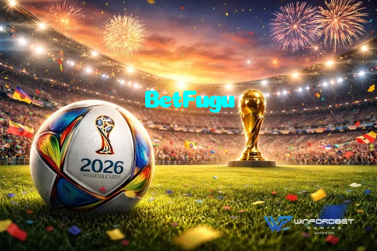 BetFugu casino presented on mobile device in Pakistan with slots and live games