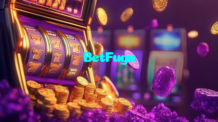 BetFugu