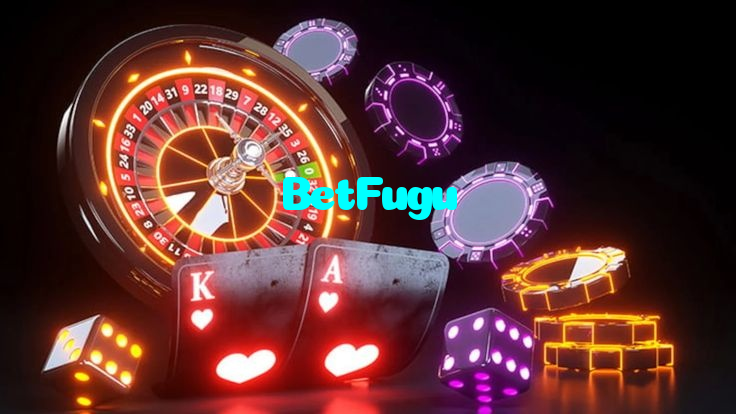 available types of BetFugu bet including pre-match live express and system bets