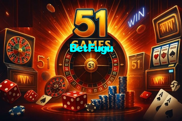 BetFugu casino presented on mobile device in Pakistan with slots and live games