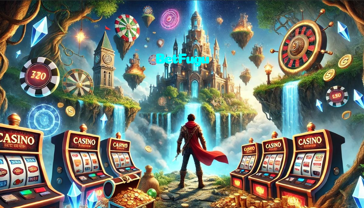 BetFugu خوش آمدید بونس +600% پیشکش موبائل ایپ کے پروموشن سیکشن میں دکھائی دیتی ہے۔