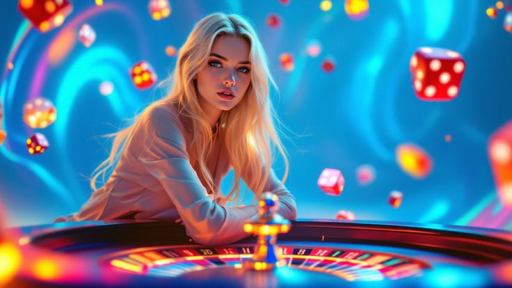 bobby casino Live Betting