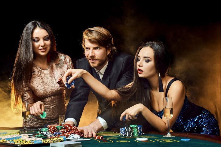bobby casino Live Betting