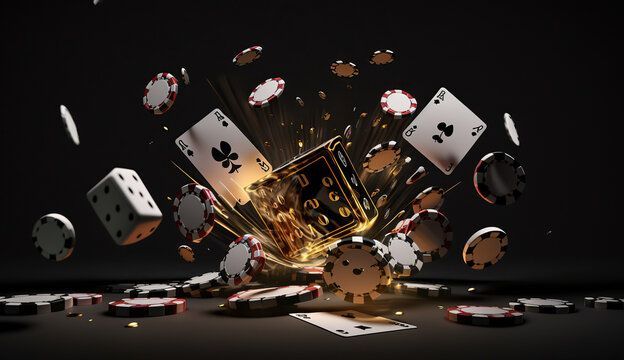 bobby casino Welcome Bonus