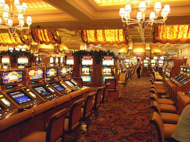 bobby casino Live Betting