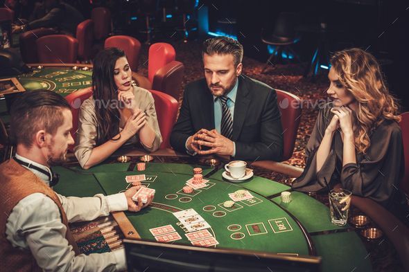 bobby casino Live Betting