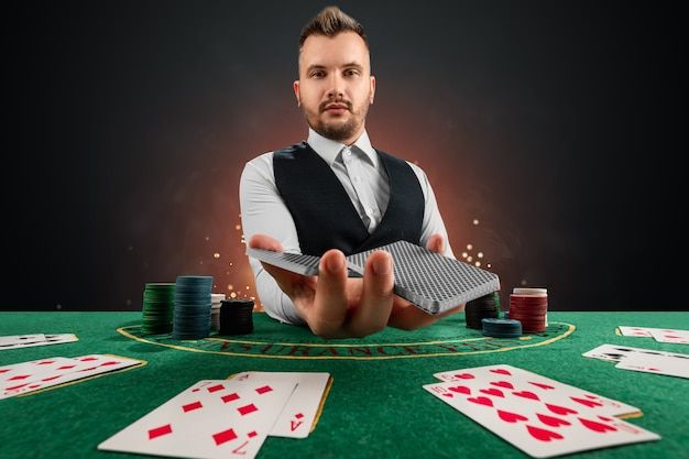 bobby casino Live Betting