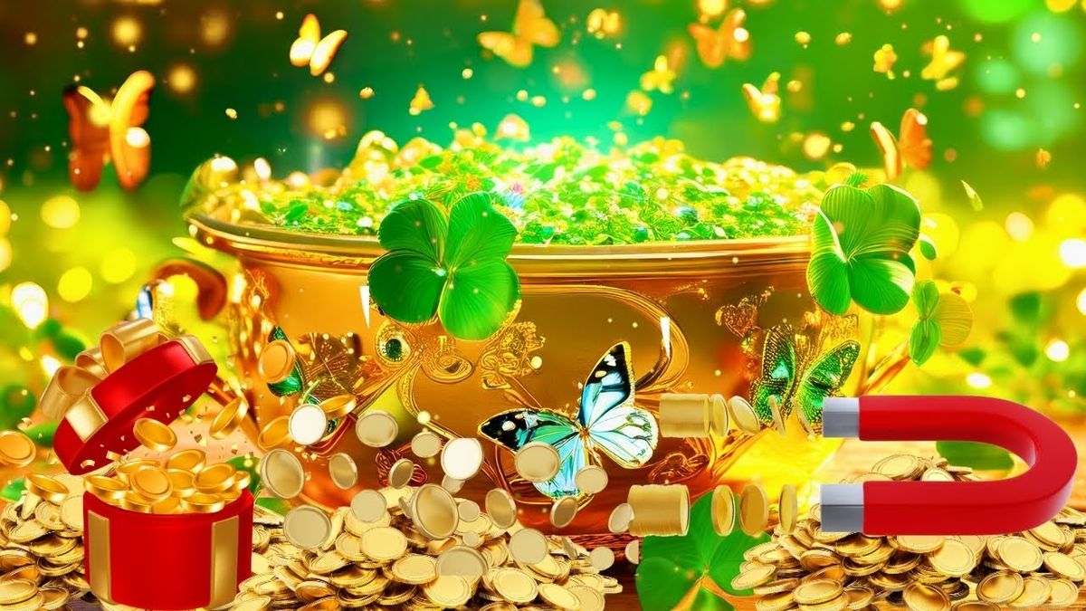 bobby casino Live Casino