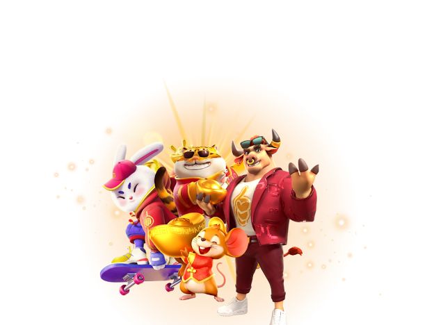 bobby casino Welcome Bonus