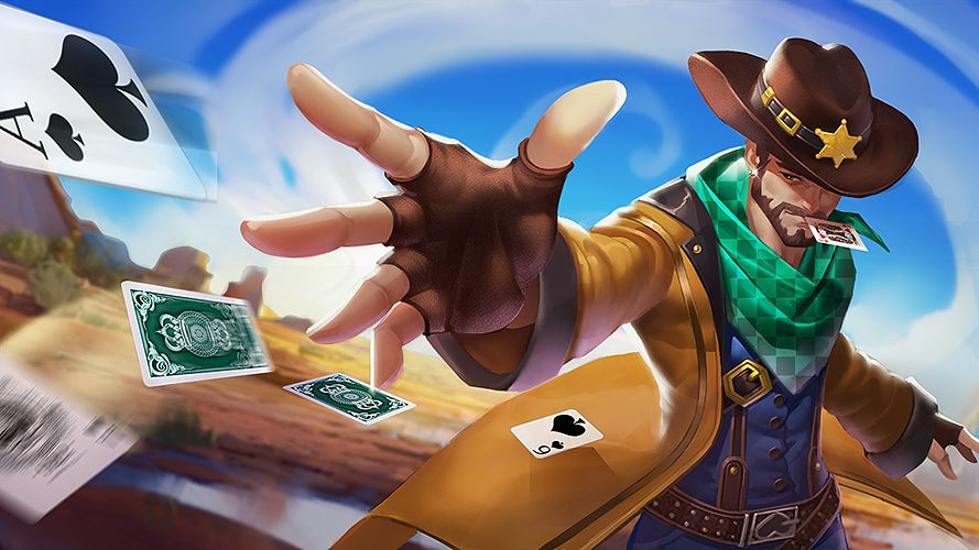bobby casino Live Betting