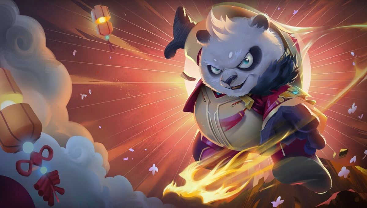 bobby casino Live Casino