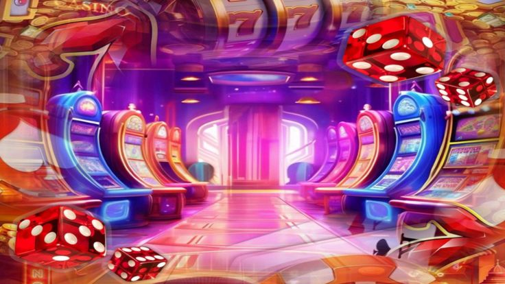 bobby casino Live Casino